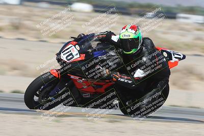 media/Oct-02-2025-Racers Edge (Thu) [[2c91cb6ab3]]/3-B Group/Session 1-Turn 9 Inside (1020am)/